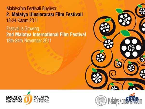 2.-Malatya-Uluslararasi-Film-Festivali