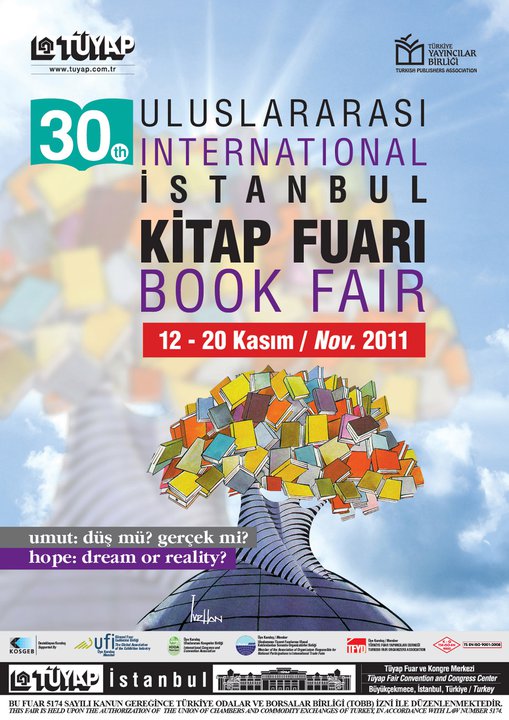 30.-istanbul-Kitap-Fuari