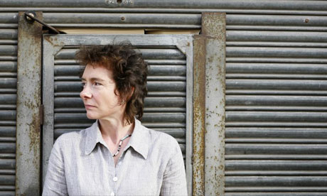 Jeanette-Winterson