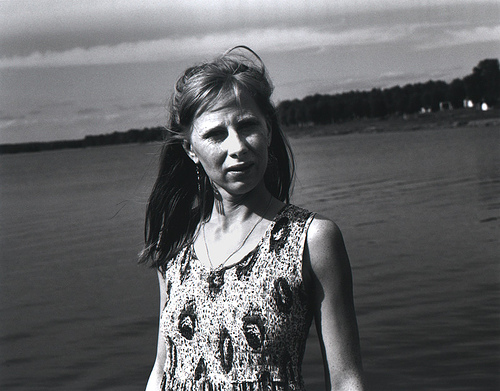 Kati-Outinen