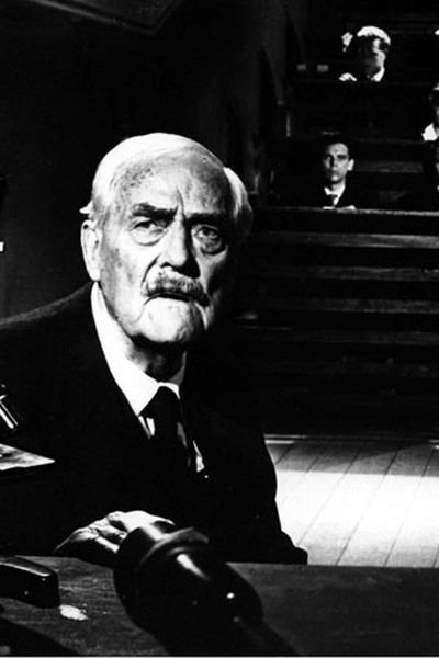 Smultronstallet-bergman