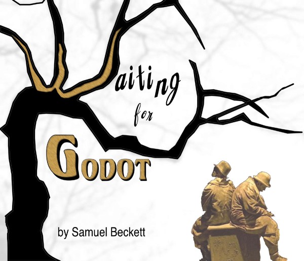 Waiting-for-Godot_Samuel-Beckett
