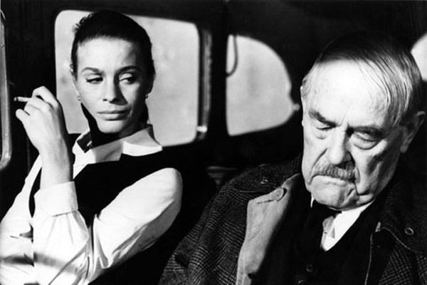 Wild-Strawberries-Ingmar-Bergman-movie