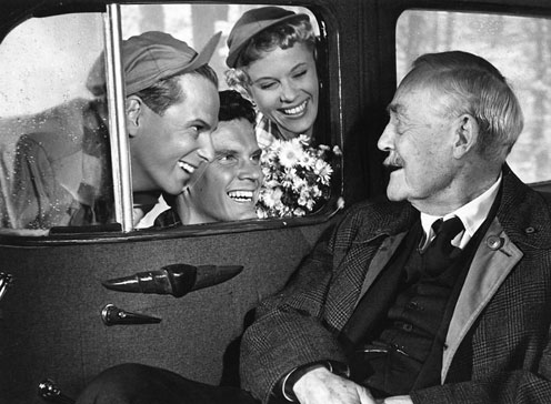 Wild-Strawberries-movie