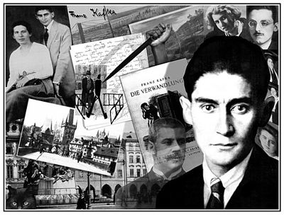 franz-kafka