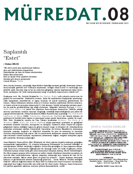 mufredat-dergisi-8.sayi