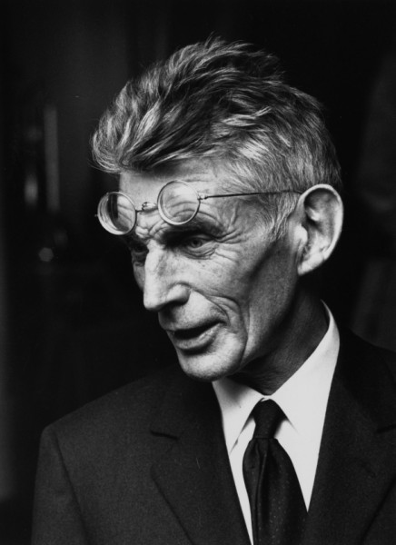 samuel-beckett