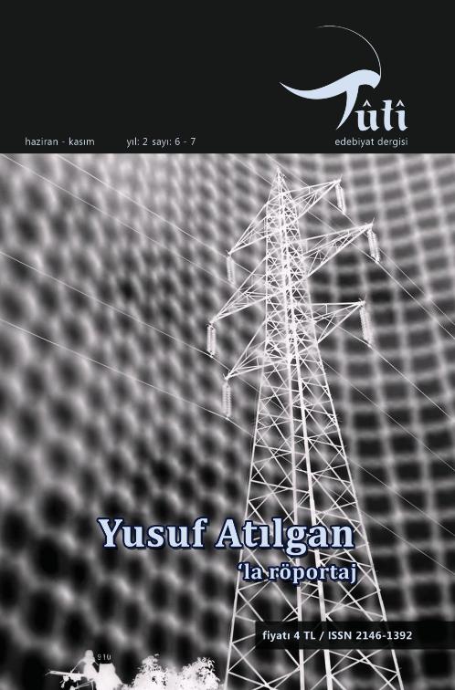 tuti-dergisi-hakan-bilge