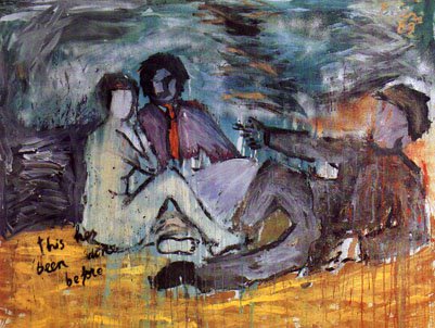 Bedri-Baykam-resimleri