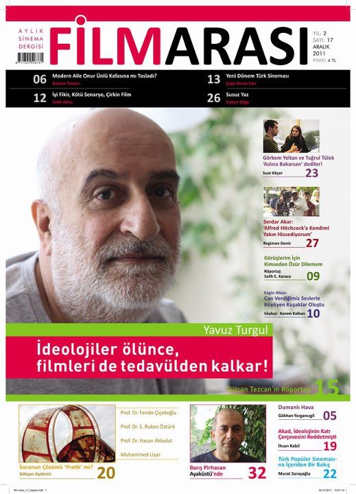 filmarasi-sinema-dergisi-17.sayi