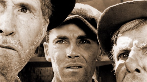 gazap-uzumleri-film