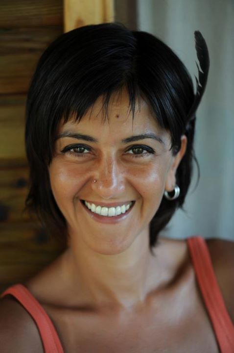 hande-ogut