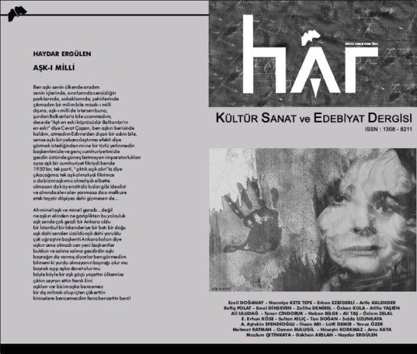 har-dergisi-11.sayi