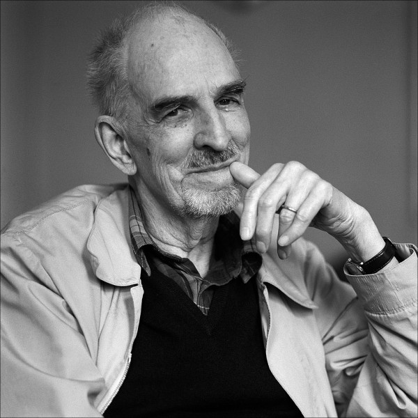 ingmar-bergman