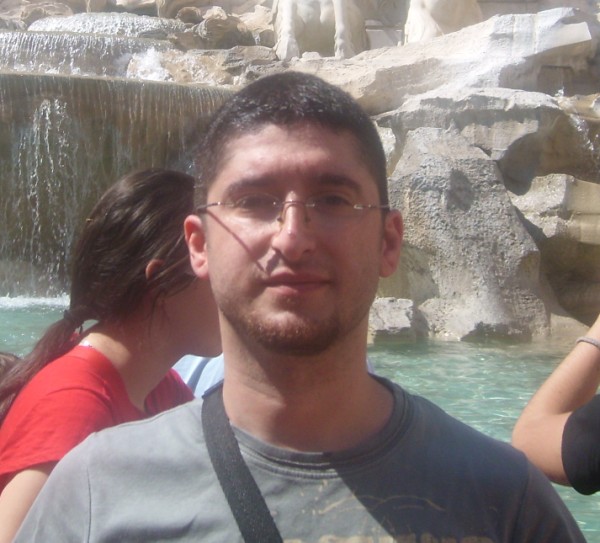murat-akcil