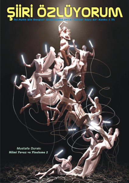 siiri-ozluyorum-dergisi-45.sayi