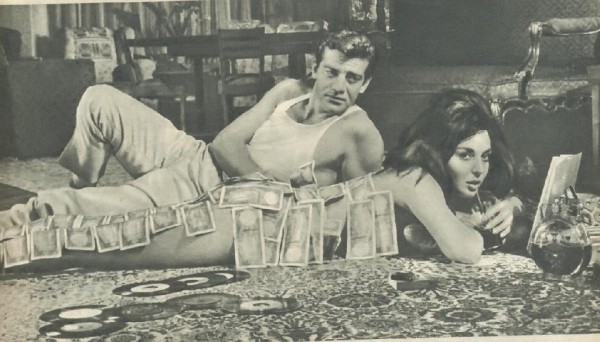 suclular-aramizda-leyla-sayar
