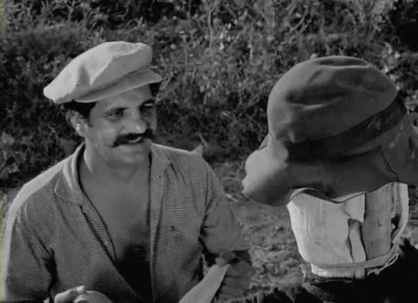 susuz-yaz-film