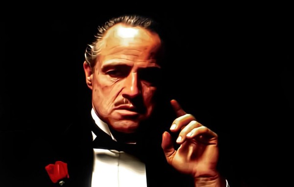 the-godfather-marlon-brando