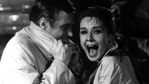Audrey-Hepburn-filmleri