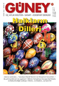 Guney-Dergisi-59. Sayi