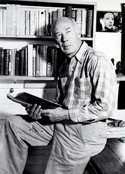 Henry-Miller