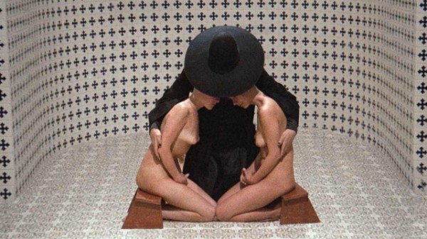 The-Holy-Mountain(1973)