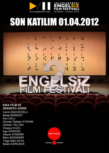 Uluslararasi-Engelsiz-Film-Festivali