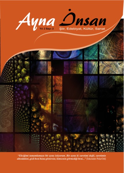 ayna-insan-dergisi-2.sayi