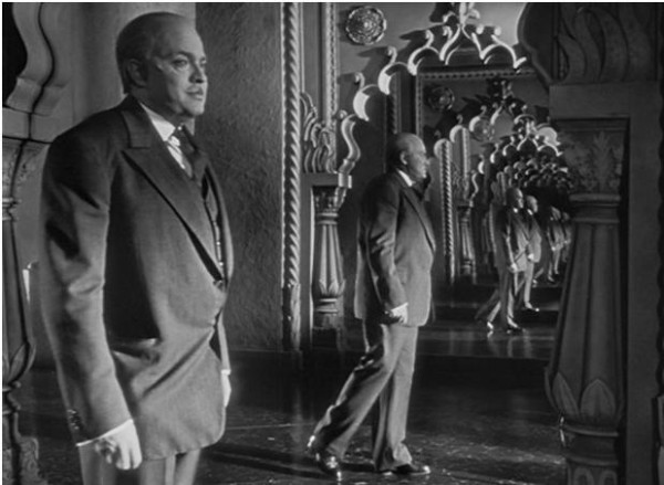 citizen-kane-orson-welles