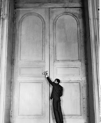 franz-kafka-the-trial-orson-welles