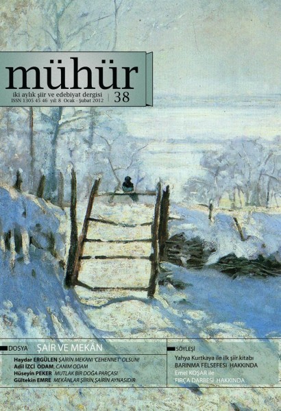 muhur-dergisi-38.sayi