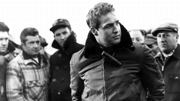 on-the-waterfront-elia-kazan