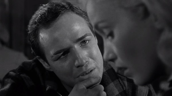 on-the-waterfront-marlon-brando