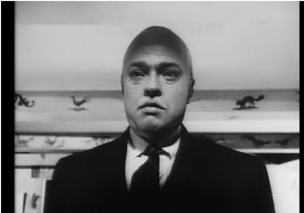 orson-welles