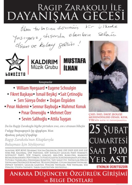 ragip-zarakolu-dayanisma-gecesi