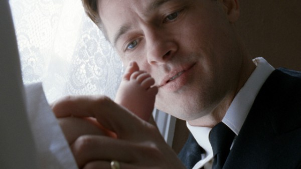 The-Tree-of-Life-brad-pitt