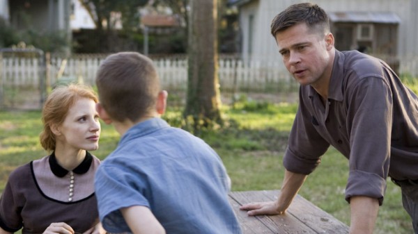 The-Tree-of-Life-movie