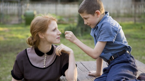 The-Tree-of Life-terrence-malick