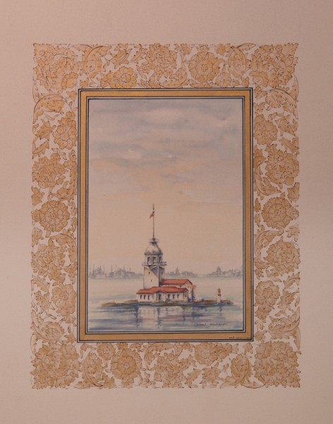 eda-sahan_can-ersal-sergi