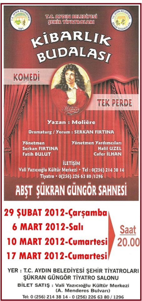 moliere-kibarlik-budalasi-oyun