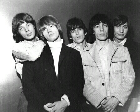 rock-muzik-gruplari