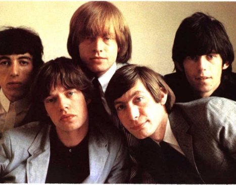 rolling-stones-müzik-grubu