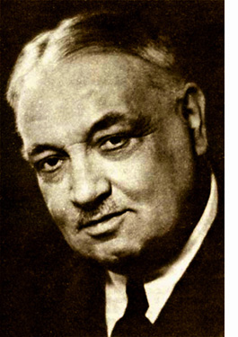 semtimizin-sairi-yahya-kemal