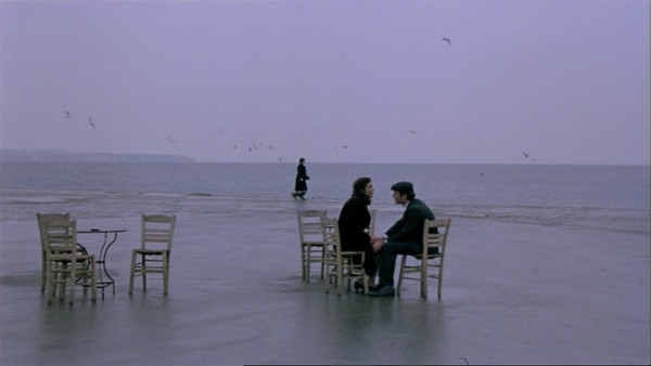 theo-angelopoulos-movie
