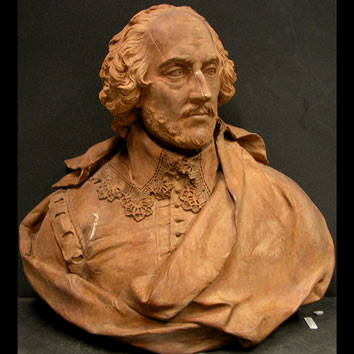 william-shakespeare