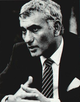 yilmaz-guney