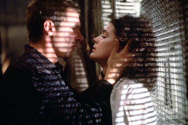blade-runner