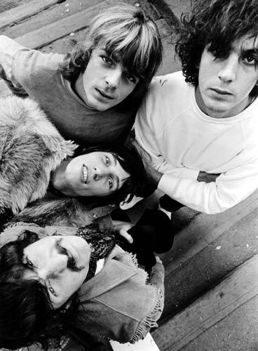 pink-floyd