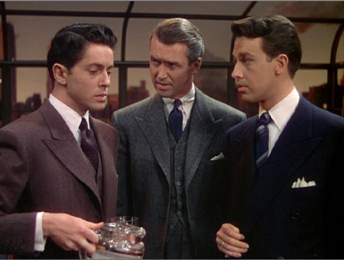 rope-alfred-hitchcock